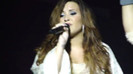 Demi Lovato - Lightweight Live - A Special Night With Demi Lovato (497)