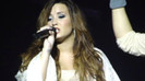 Demi Lovato - Lightweight Live - A Special Night With Demi Lovato (498)
