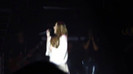 Demi Lovato - Lightweight Live - A Special Night With Demi Lovato (511)