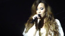 Demi Lovato - Lightweight Live - A Special Night With Demi Lovato (537)