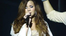 Demi Lovato - Lightweight Live - A Special Night With Demi Lovato (541)