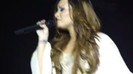 Demi Lovato - Lightweight Live - A Special Night With Demi Lovato (562)