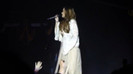 Demi Lovato - Lightweight Live - A Special Night With Demi Lovato (567)