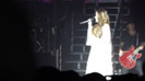 Demi Lovato - Lightweight Live - A Special Night With Demi Lovato (576)