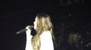 Demi Lovato - Lightweight Live - A Special Night With Demi Lovato (585)