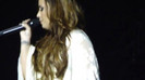 Demi Lovato - Lightweight Live - A Special Night With Demi Lovato (593)
