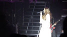 Demi Lovato - Lightweight Live - A Special Night With Demi Lovato (635)
