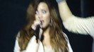 Demi Lovato - Lightweight Live - A Special Night With Demi Lovato (667)