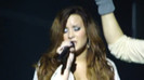 Demi Lovato - Lightweight Live - A Special Night With Demi Lovato (729)