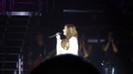 Demi Lovato - Lightweight Live - A Special Night With Demi Lovato (752)