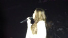Demi Lovato - Lightweight Live - A Special Night With Demi Lovato (764)