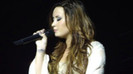 Demi Lovato - Lightweight Live - A Special Night With Demi Lovato (774)
