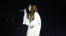 Demi Lovato - Lightweight Live - A Special Night With Demi Lovato (805)