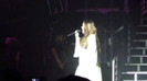 Demi Lovato - Lightweight Live - A Special Night With Demi Lovato (821)