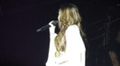 Demi Lovato - Lightweight Live - A Special Night With Demi Lovato (828)