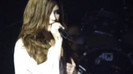 Demi Lovato - Lightweight Live - A Special Night With Demi Lovato (839)
