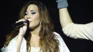 Demi Lovato - Lightweight Live - A Special Night With Demi Lovato (855)