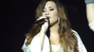 Demi Lovato - Lightweight Live - A Special Night With Demi Lovato (857)