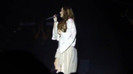 Demi Lovato - Lightweight Live - A Special Night With Demi Lovato (869)