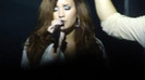 Demi Lovato - Lightweight Live - A Special Night With Demi Lovato (903)