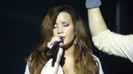 Demi Lovato - Lightweight Live - A Special Night With Demi Lovato (911)