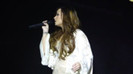 Demi Lovato - Lightweight Live - A Special Night With Demi Lovato (924)