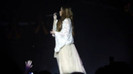 Demi Lovato - Lightweight Live - A Special Night With Demi Lovato (926)