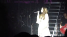 Demi Lovato - Lightweight Live - A Special Night With Demi Lovato (937)