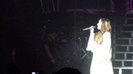 Demi Lovato - Lightweight Live - A Special Night With Demi Lovato (939)