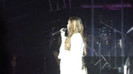 Demi Lovato - Lightweight Live - A Special Night With Demi Lovato (942)