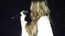 Demi Lovato - Lightweight Live - A Special Night With Demi Lovato (950)