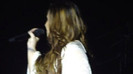 Demi Lovato - Lightweight Live - A Special Night With Demi Lovato (952)