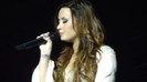 Demi Lovato - Lightweight Live - A Special Night With Demi Lovato (954)