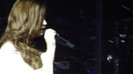 Demi Lovato - Lightweight Live - A Special Night With Demi Lovato (960)