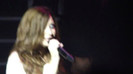 Demi Lovato - Lightweight Live - A Special Night With Demi Lovato (968)