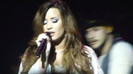 Demi Lovato - Lightweight Live - A Special Night With Demi Lovato (972)