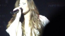 Demi Lovato - Lightweight Live - A Special Night With Demi Lovato (980)