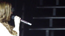 Demi Lovato - Lightweight Live - A Special Night With Demi Lovato (1024)