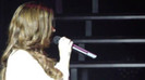 Demi Lovato - Lightweight Live - A Special Night With Demi Lovato (1025)