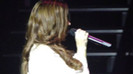 Demi Lovato - Lightweight Live - A Special Night With Demi Lovato (1026)