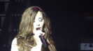 Demi Lovato - Lightweight Live - A Special Night With Demi Lovato (1029)