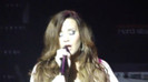 Demi Lovato - Lightweight Live - A Special Night With Demi Lovato (1030)