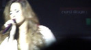 Demi Lovato - Lightweight Live - A Special Night With Demi Lovato (1038)