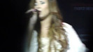 Demi Lovato - Lightweight Live - A Special Night With Demi Lovato (1042)