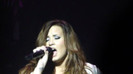 Demi Lovato - Lightweight Live - A Special Night With Demi Lovato (1048)