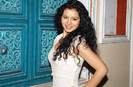 sukirti-kandpal-117
