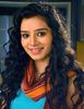 sukirti-kandpal-168