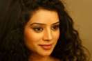 sukirti-kandpal_e1f73b6f52ff0b
