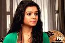 sukriti-kandpal-picture-16524176
