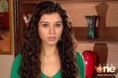 sukriti-kandpal-picture-16524177